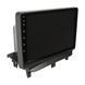 Перехідна рамка Ford Transit/Tourneo Courier Carav 22-1868 AV_22-1868 фото 5