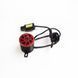 Обманка CAN LED 12V D1 KL_4814 фото 1