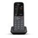 Трубка IP-DECT Gigaset S700H PRO 1xMicro-USB RC_S30852-H2974-R102 фото 3