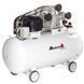 Компресор Matari M740F55-3 RI_MK-04 фото 1