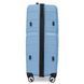Чемодан Semi Line 30" (L) Blue (T5616-3) DS_DAS302313 фото 6