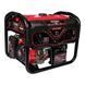 Бензиновий генератор Vitals Master KLS 5.0be 5,5 кВт IN_88868N фото 1