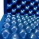 Килимок складаний Compact Lite Reflect синій UTRI-001 TM_UTRI-001-blue фото 3