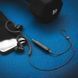 Наушники Koss BT232i In-Ear Clip Wireless Mic RC_196651.101 фото 3