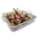 Вок для гриля Broil King 69820 GR_005837 фото 2