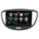 Перехідна рамка CARAV 22-143 для Hyundai i10 AV_22-143 фото 6