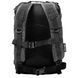 Рюкзак тактичний Semi Line 38 Black (A3047-1) DS_DAS302185 фото 4