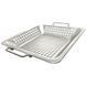 Вок для гриля Broil King 69820 GR_005837 фото 3