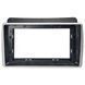 Перехідна рамка KIA Sorento Carav 22-1438 AV_22-1438 фото 1
