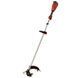 Коса аккумуляторная Vitals AZT 1854a BL Kit IN_243063 фото 1