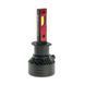 LED лампа Decker PL-01 LED 5000K Н1, H7, H11, 9005 Mono CY_НФ-00001099 фото 1