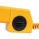 Паяльник для пластикових труб M&auml;chtz MWP-2040 S WM_11165 фото 7