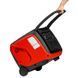 Инверторный генератор Ranger Kraft 4000 4 кВт PR_RA7758 фото 3