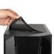 Корпус SilverStone Fara FAV1MB-PRO без БП, 2xUSB3.0, 2xUSB2.0, 1x120мм, ARGB VGA 379мм, LCS ready, TG Side RC_SST-FAV1MB-PRO фото 7