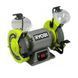 Точило Ryobi RBG6G1 (150 мм.) HY_000014396 фото 3