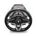 Руль и педали для PC/PS5/PS4 Thrustmaster T248P RC_4160783 фото 5