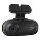 Видеорегистратор EasyGo DVR100 MA_EG DVR 100 фото 1