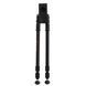 Бипод Vanguard Equalizer 2 (Equalizer 2) DS_DAS302102 фото 2