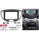 Перехідна рамка CARAV 22-143 для Hyundai i10 AV_22-143 фото 7