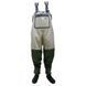 Вейдерси забродні Tramp Angler TRFB-004-XL TM_TRFB-004-XL фото 1