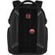 Рюкзак Wenger Tech, PlayerOne 17.3" Gaming, черный RC_611650 фото 4