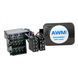 Адаптер кнопок на руле AWM VW-9606 для Volkswagen AV_VW-9606 фото 1