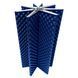 Килимок складаний Compact Lite Reflect синій UTRI-001 TM_UTRI-001-blue фото 5