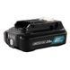 Акумулятор BL1021B, 10.8В Li-ion, 2Ач Makita RC_632F59-1 фото 6