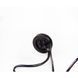Обманка CAN LED 12V D1 KL_4814 фото 4