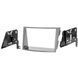 Переходная рамка Metra 95-8903S для Subaru Legacy 2009-2014,&nbsp;Outback 2009-2014 AV_95-8903S фото 2