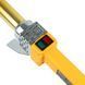 Паяльник для пластикових труб M&auml;chtz MWP-2040 S WM_11165 фото 8