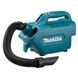 Акумуляторний пилосос Makita DCL184Z без АКБ та ЗУ RC_DCL184Z фото 1