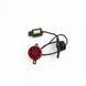 Обманка CAN LED 12V D1 KL_4814 фото 2