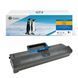 Картридж G&G до HP 106A M107a/107r/107w/135a/135r/135w/137fnw W1106A Black (1000 стор) RC_G&G-106A фото 2