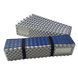 Килимок складаний Compact Lite Reflect синій UTRI-001 TM_UTRI-001-blue фото 6