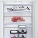 Beko Встр. холод. з морозу. кам. BCNA275E3S RC_BCNA275E3S фото 3