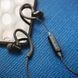 Наушники Koss BT232i In-Ear Clip Wireless Mic RC_196651.101 фото 2