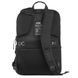 Terra Gravity AGS 15.6"[чёрный] Tucano RC_BKTER15-AGS-BK фото 5