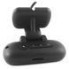 Видеорегистратор EasyGo DVR100 MA_EG DVR 100 фото 2