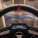 Руль и педали для PC/PS5/PS4 Thrustmaster T248P RC_4160783 фото 9