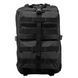 Рюкзак тактичний Semi Line 38 Black (A3047-1) DS_DAS302185 фото 2
