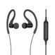 Наушники Koss BT232i In-Ear Clip Wireless Mic RC_196651.101 фото 1