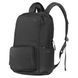 Terra Gravity AGS 15.6"[чёрный] Tucano RC_BKTER15-AGS-BK фото 1