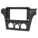 Перехідна рамка CARAV 22-258 для Mitsubishi Outlander AV_22-258 фото 2
