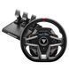 Руль и педали для PC/PS5/PS4 Thrustmaster T248P RC_4160783 фото 1