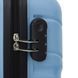 Чемодан Semi Line 30" (L) Blue (T5616-3) DS_DAS302313 фото 7