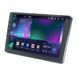 Універсальна 2DIN магнітола Prime-X 9B 3-32 Qled Carplay PX_2000000028415 фото 3