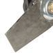 Коса аккумуляторная Vitals AZT 1854a BL Kit IN_243063 фото 10