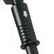 Бипод Vanguard Equalizer 2 (Equalizer 2) DS_DAS302102 фото 4