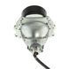 Bi-LED линза Decker LED BL 2,5" P-3 50W, 1 шт CY_НФ-00001569 фото 4